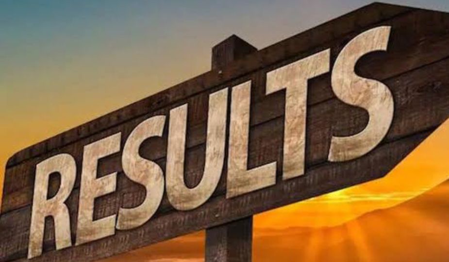 Class 11th Result Likely by First Week of February: JKBOSE Chairman Confirms Amid Prolonged Website Shutdown