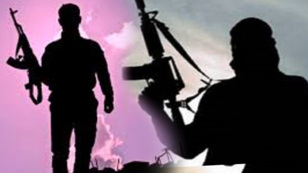 Five More Government Employees Sacked in Jammu and Kashmir for Suspected Terror Links