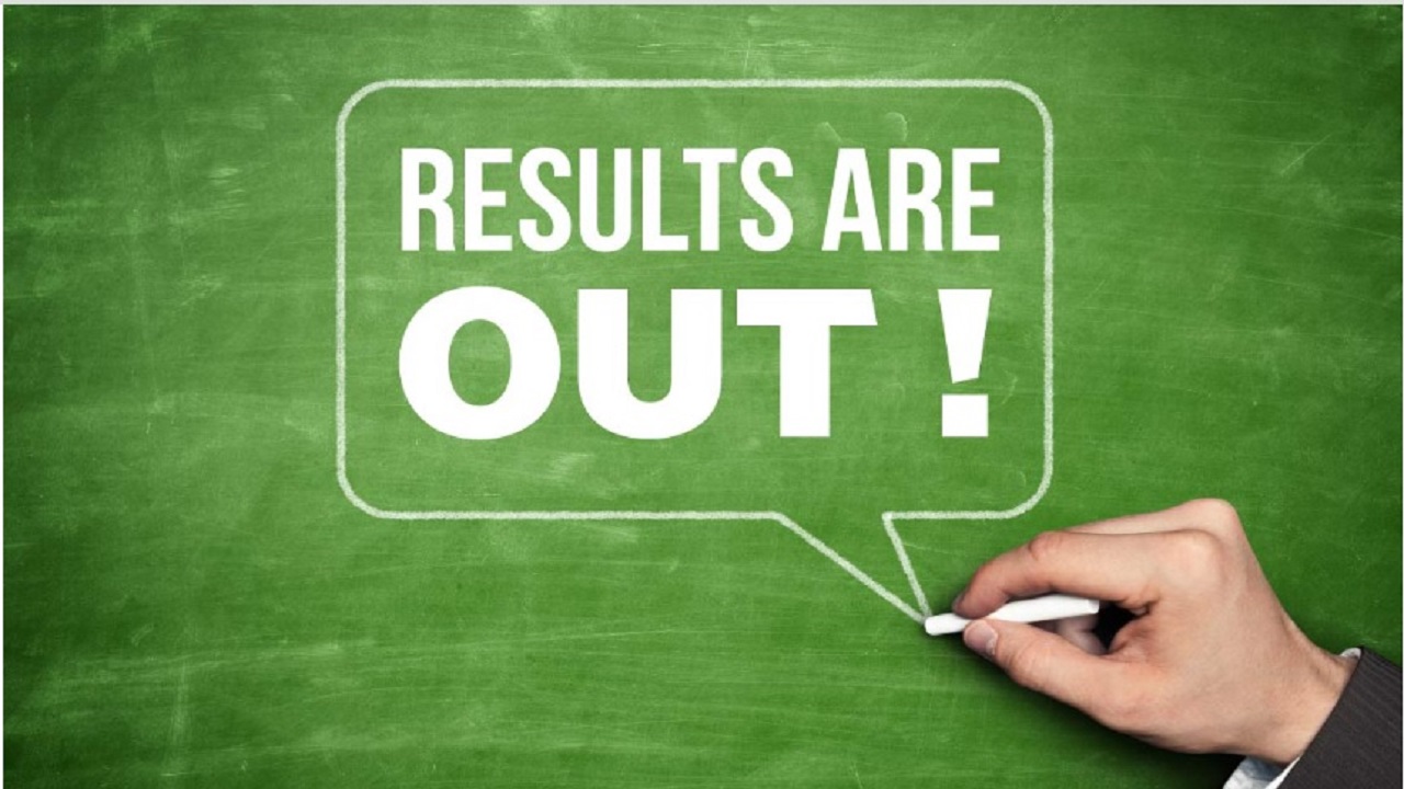 JKBOSE Class 10 Results 2026: Pass Percentage Jumps to 85%, Best in Recent Years