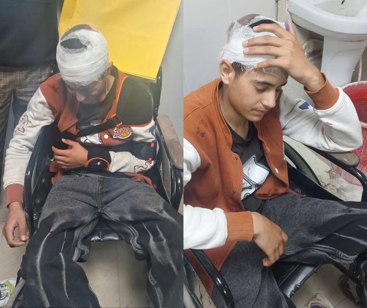 Mob Attack Leaves Kashmiri Shawl Seller Critical in Uttarakhand: A Disturbing Pattern of Identity-Based Violence