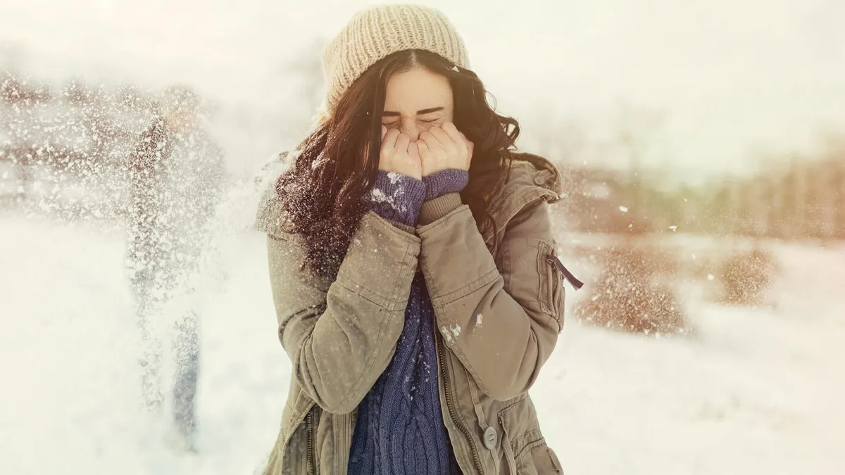 Silent Winter Killers: Hidden Health Risks During Cold Waves That Can Turn Deadly