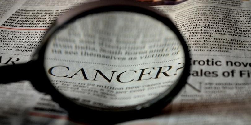 79% of J&K’s Cancer Cases Reported from Kashmir: Assembly Data Triggers Public Health Alarm