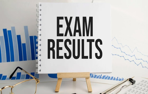 JKBOSE Class 11 Result 2026 Declared: Over 81,000 Students See Their Scores — Here’s What It Means for Your Academic Path Ahead