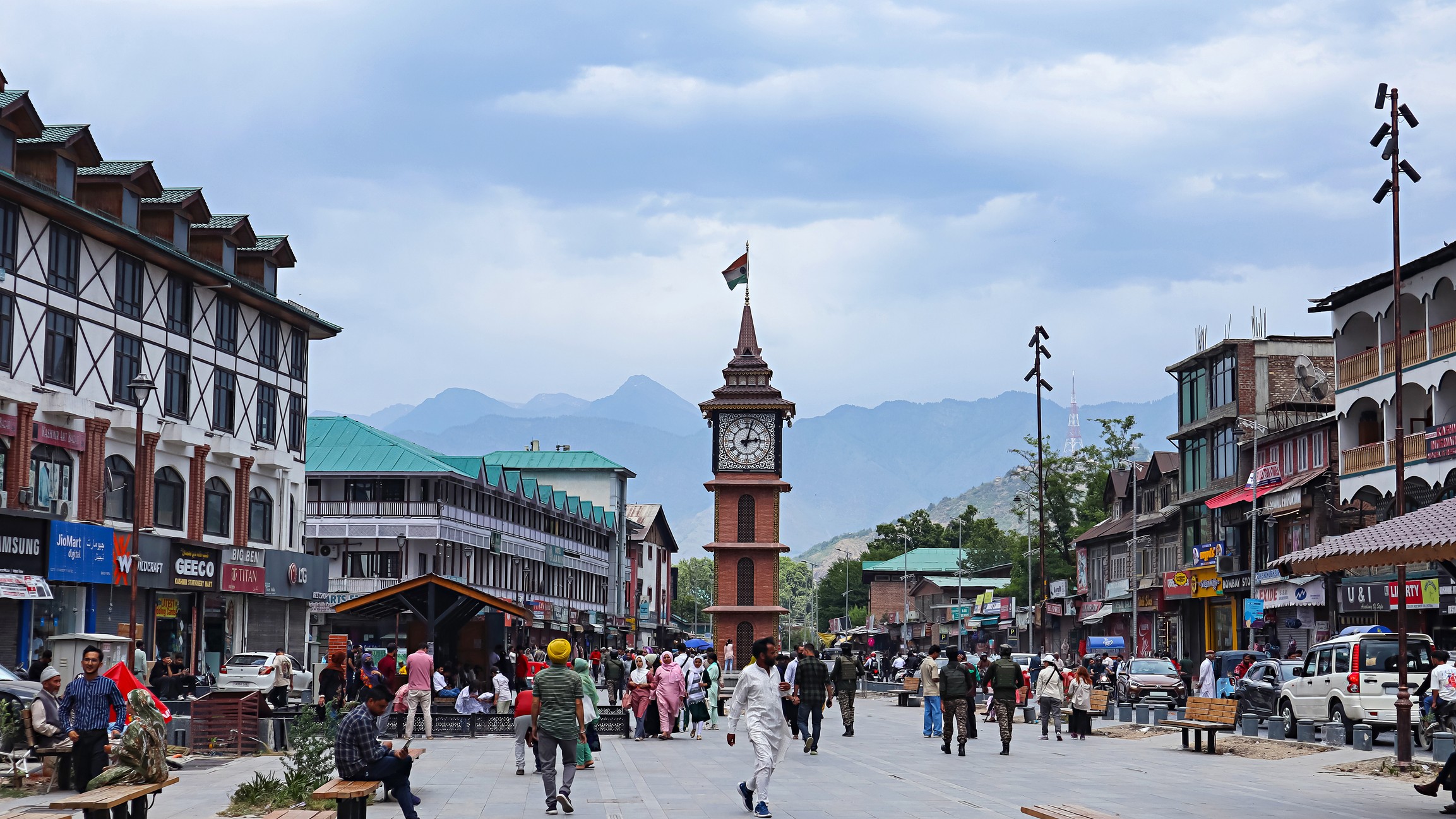 NLU Demand in Jammu Vs Harassment of Kashmiris: Assembly Flashpoint Exposes Regional Divide | Comprehensive Analysis