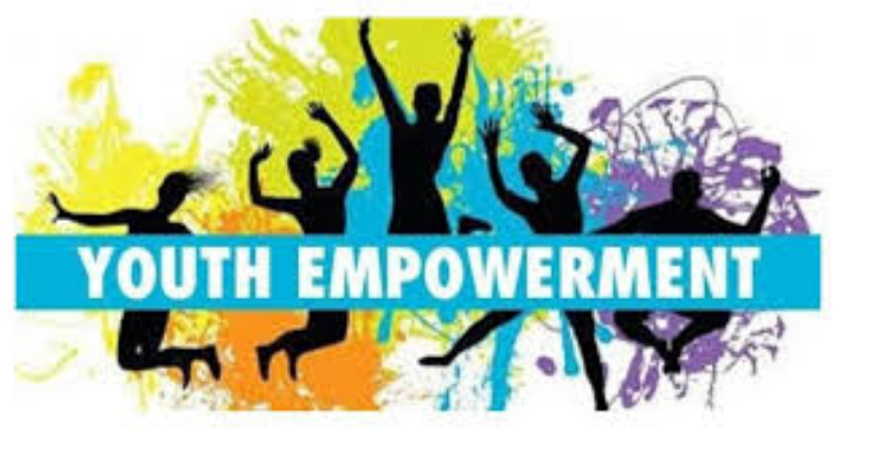 The Future We Are Quietly Designing for Kashmir’s Youth