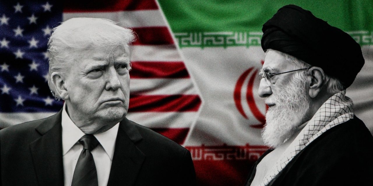 Iran Crisis 2026: UN, NATO, EU Silence Sparks Global Governance Crisis