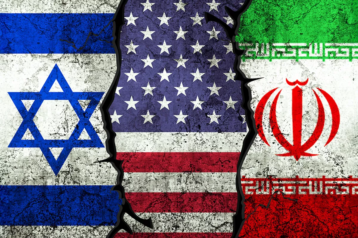 Iran–US–Israel War 2026: Ground Reality, Military Balance, Global Risks and What Happens Next