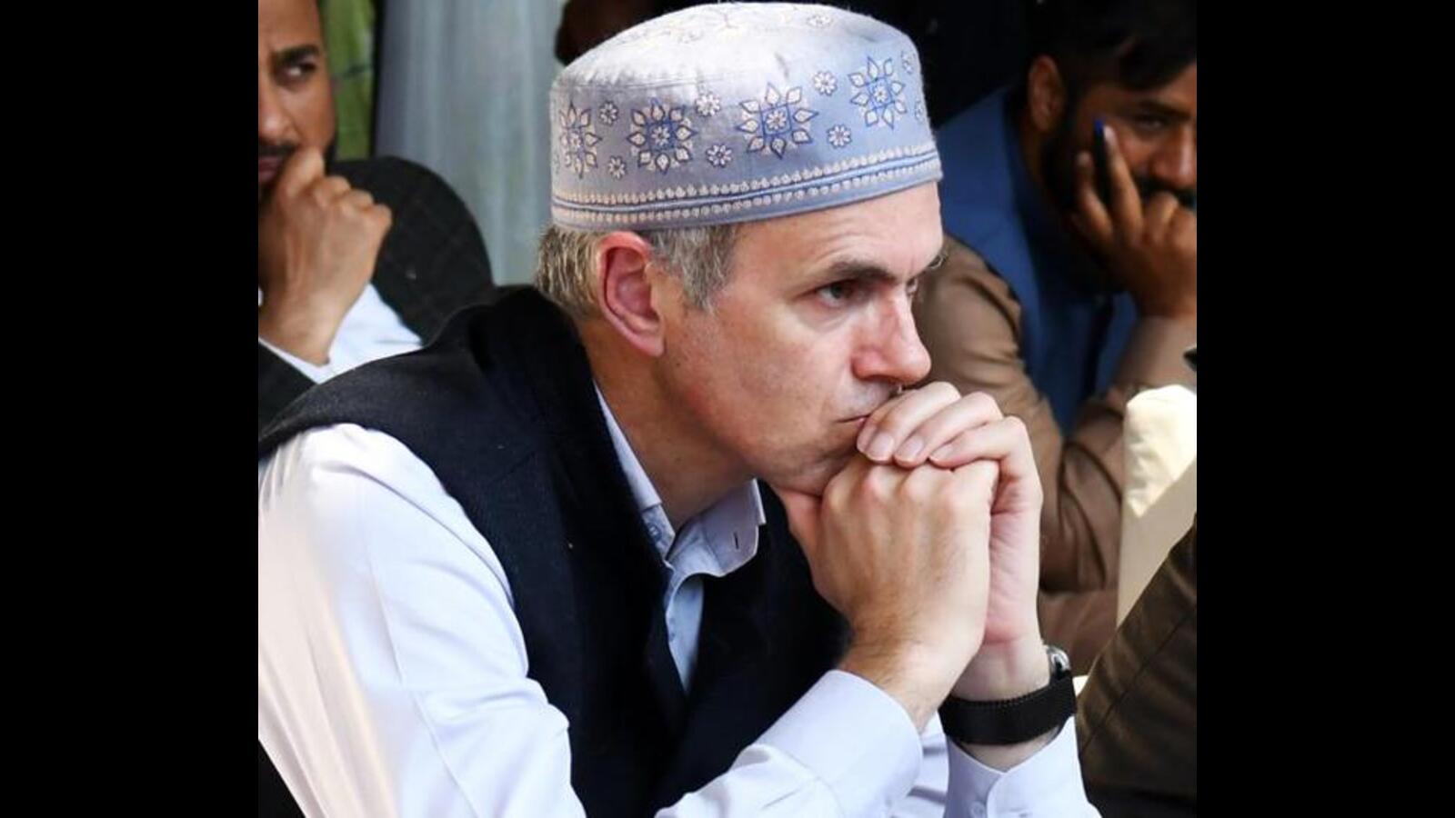 Second Day of Curfew-Like Restrictions in J&K | Omar Abdullah Questions US–Israel Strike on Khamenei