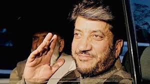 Supreme Court Grants Bail to Shabir Shah—But Bars Him from Kashmir: Law, Liberty, and the Limits of Dissent