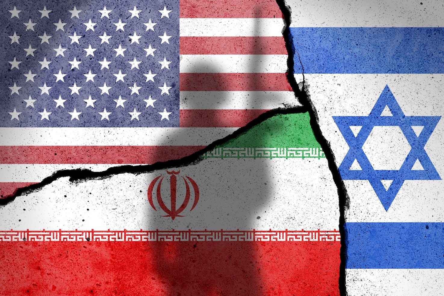 US–Israel War with Iran Escalates: Global Oil Shock, Middle East on Edge, and Economic Fallout Intensifies