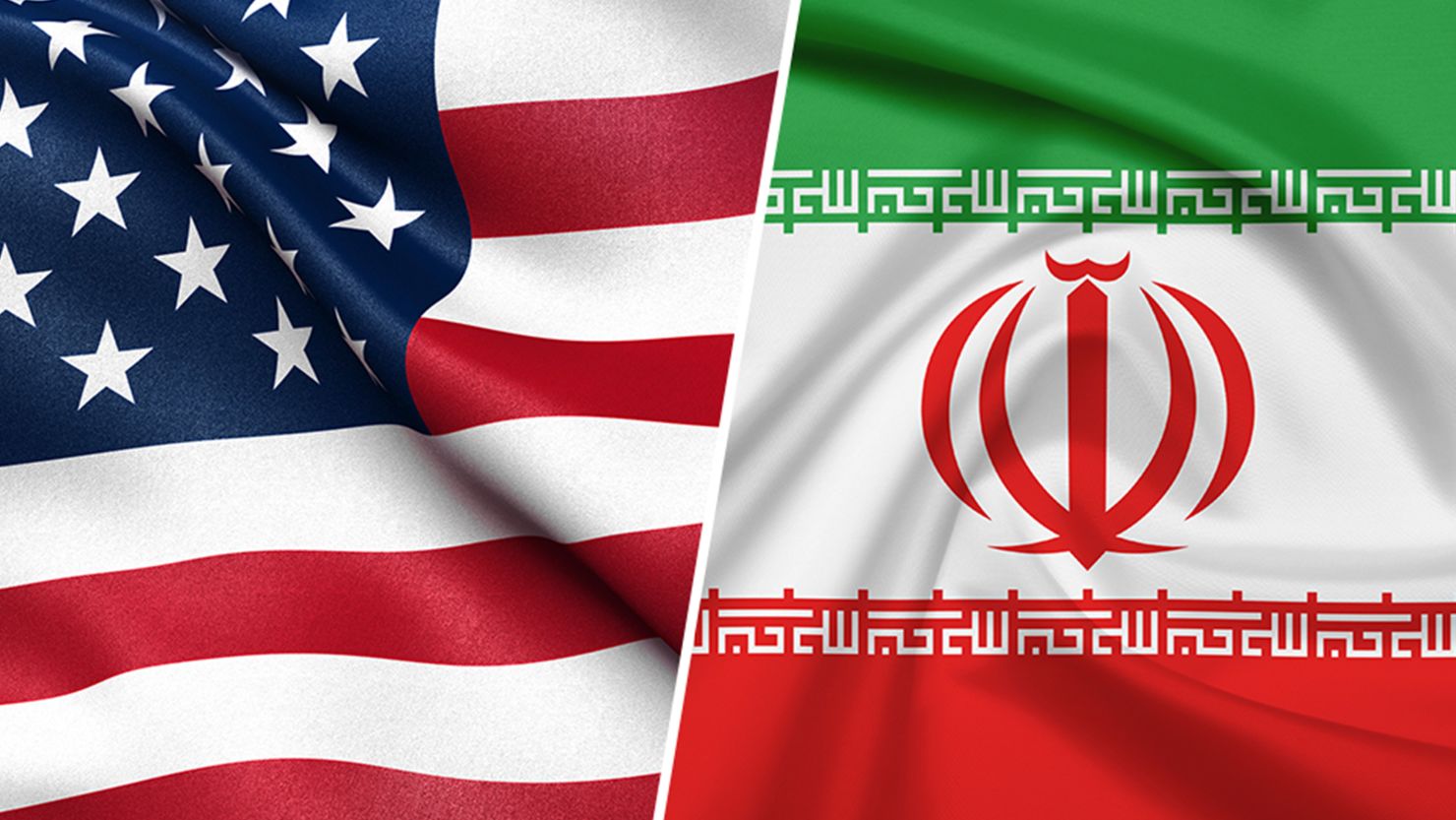Where Is the World Heading? War, Energy Shock, and a Fragile New Global Order