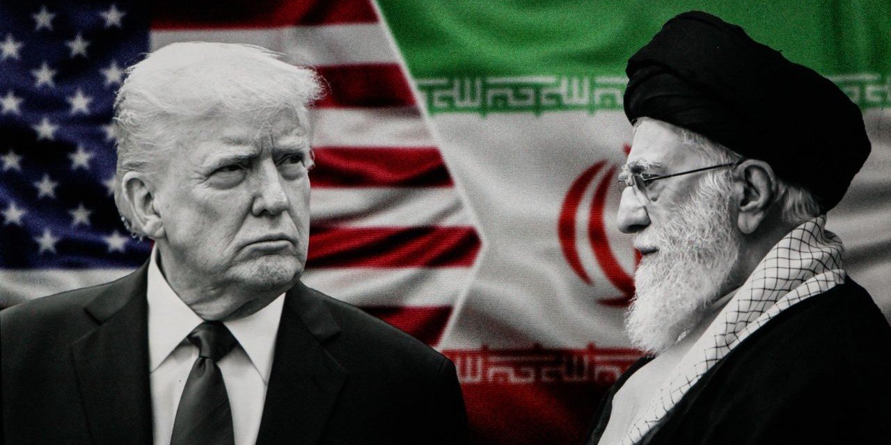 Iran Crisis 2026: UN, NATO, EU Silence Sparks Global Governance Crisis