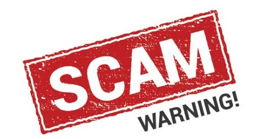 Silent Pocket Drainers: Unfair Hidden Charges in India's Services You Must Know