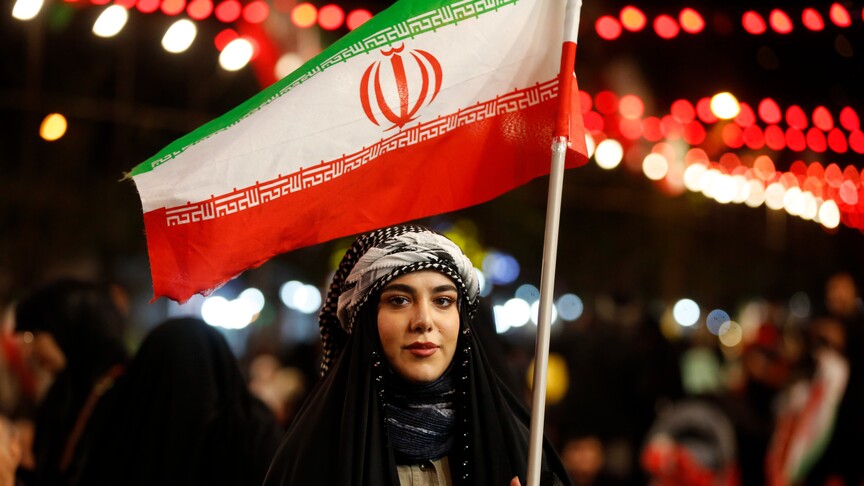 Iran Rejects U.S. Talks Amid Hormuz Crisis: Diplomacy Collapses, Global Risks Rise