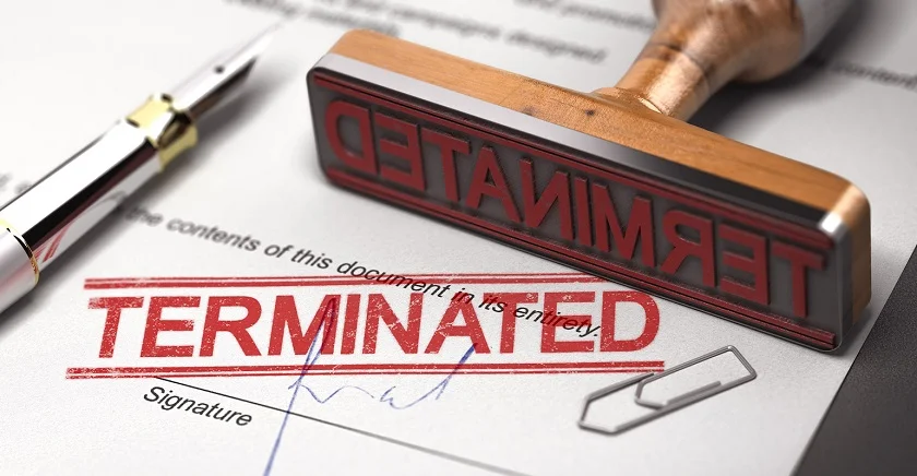 J&K Govt Crackdown: 2 More Employees Axed Over Terror Links — Over 90 Employees Dismissed Since 2021 as ‘Zero-Tolerance to Terror’ Policy Intensifies