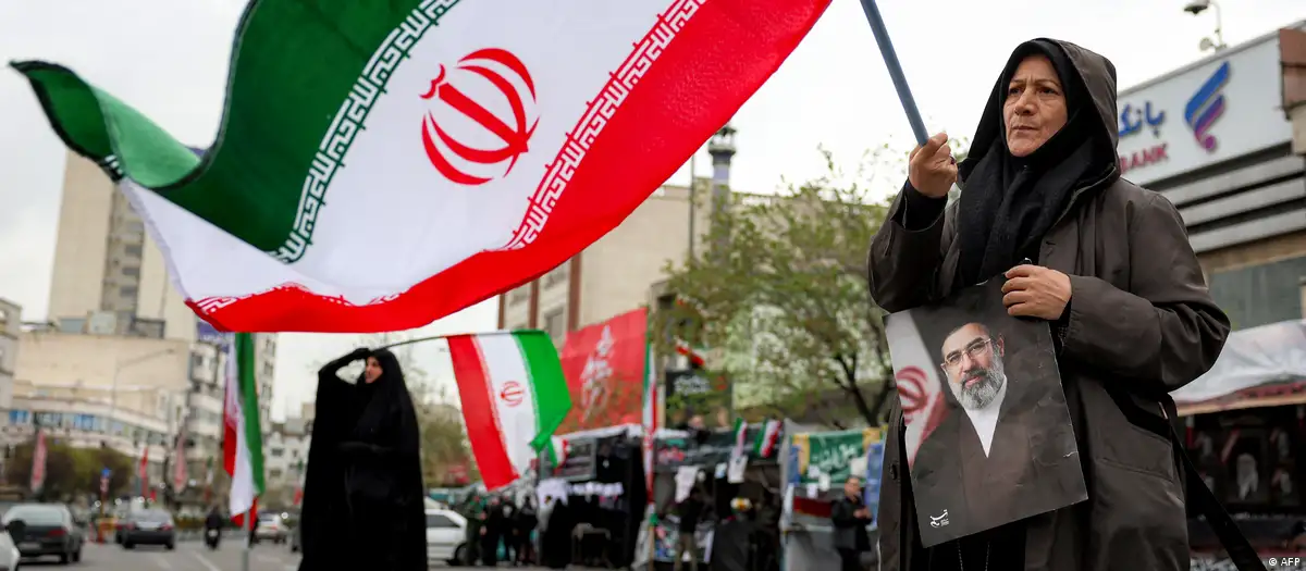 US–Iran Ceasefire Holds in Fragile Pause as Hormuz Reopens: April 8, 2026 War Update