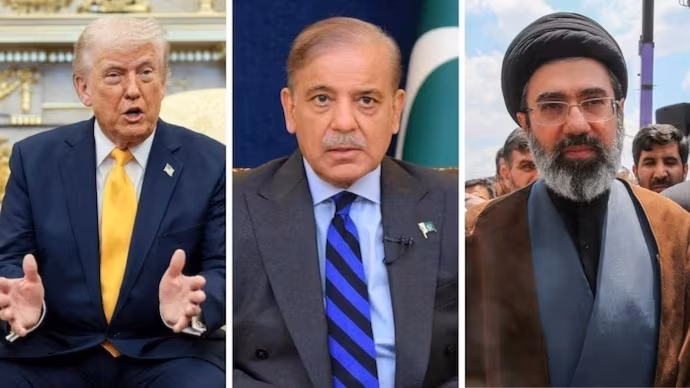 US–Iran Standoff Nears Breaking Point: Fragile Truce, Hormuz Tensions & Escalation Risk
