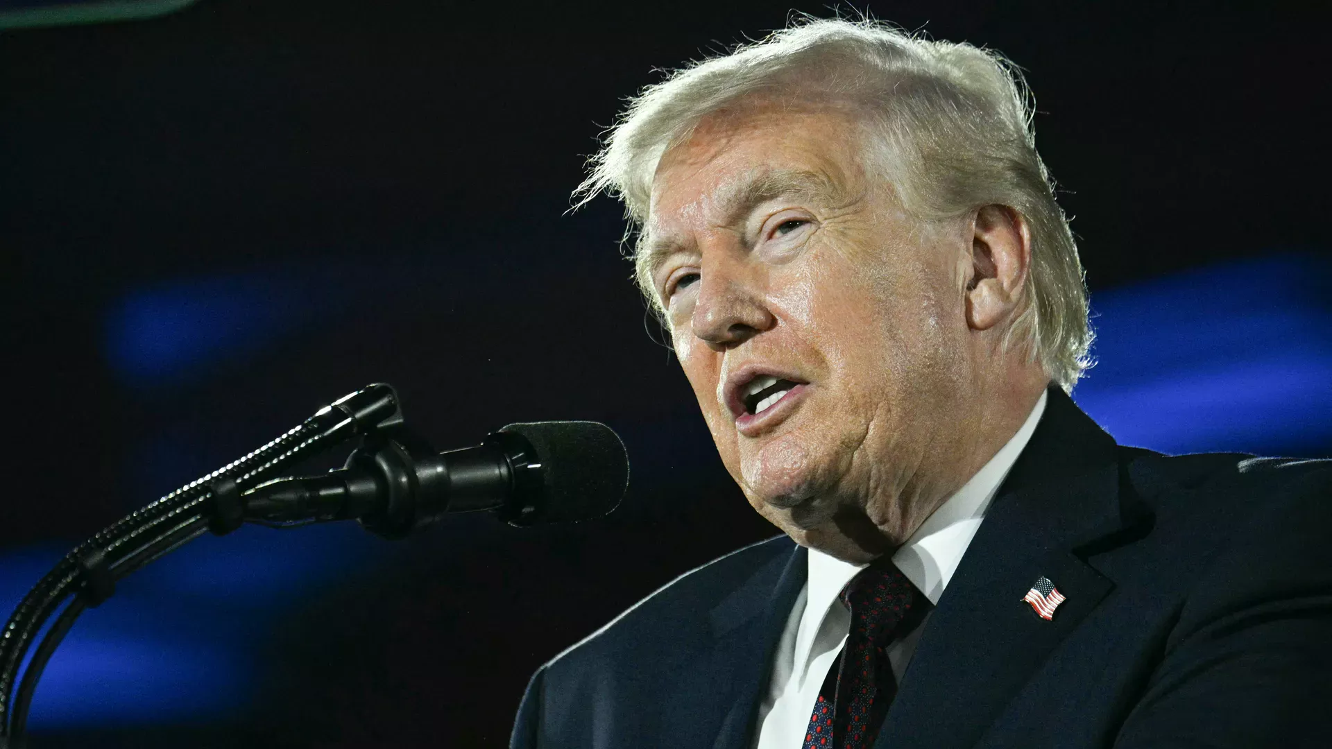 Trump Extends Iran Ceasefire Indefinitely Amid Pakistan Mediation Push | Hormuz, Oil Markets & Middle East Risks