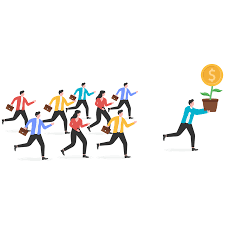 Why Herd Thinking Dominates in Kashmir’s Economy: Tourism, CA Storage & the Risk of Market Collapse