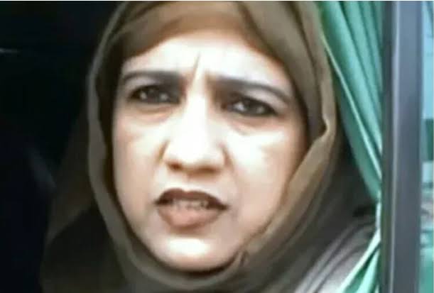 Delhi Court Orders PMLA Charges Against Bilquis Shah in Kashmir Money Laundering Case