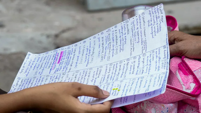 NEET-UG 2026 Under Scanner: Rajasthan Guess Paper Leak Allegations Trigger Nationwide Outrage