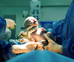 NFHS-6: J&K’s Fertility Rate Rises to 1.8 as Family Planning Falls, C-Sections Stay High and Obesity Surges