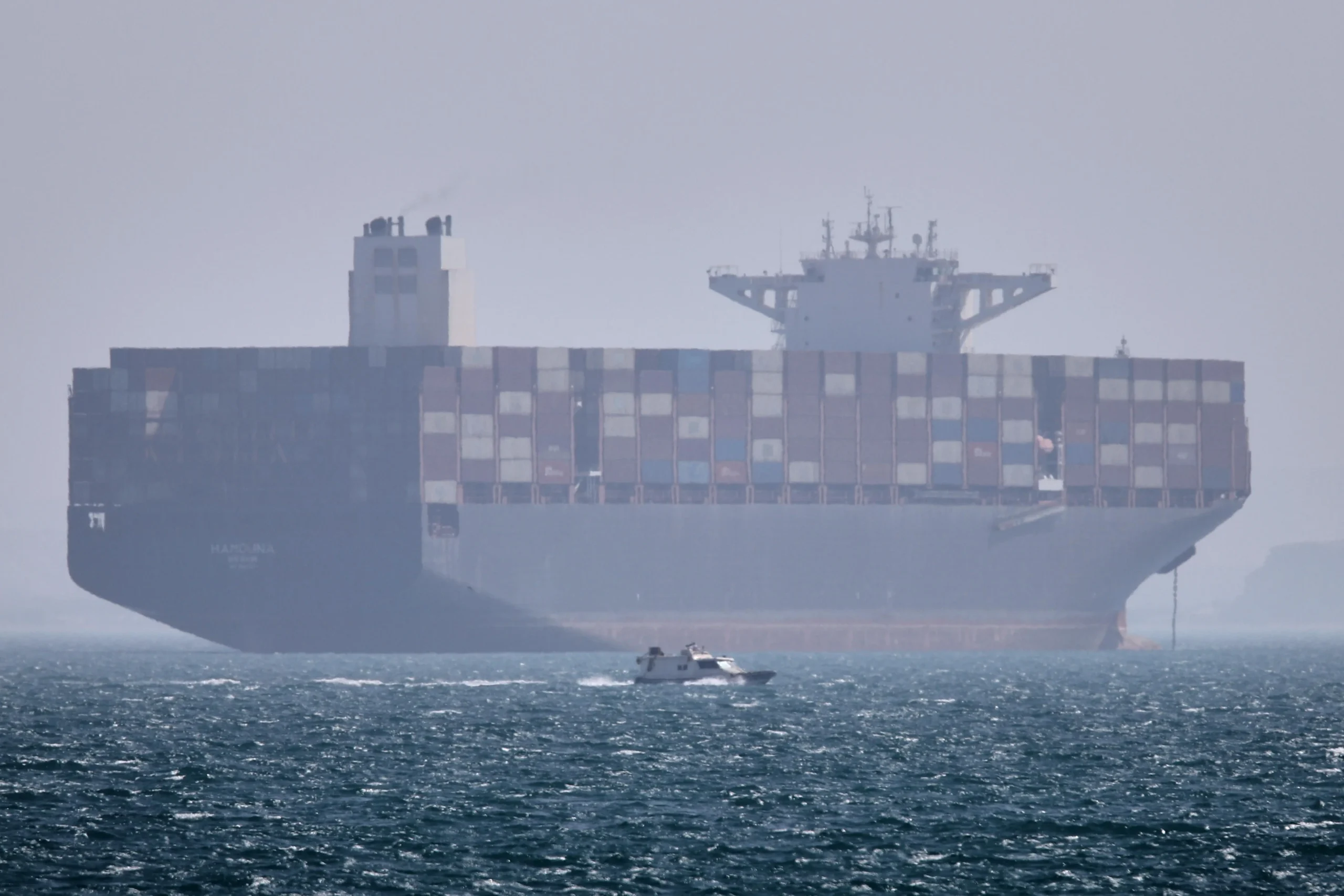 UAE Missile Alert Signals Fragile US–Iran Ceasefire as Gulf Tensions Reignite
