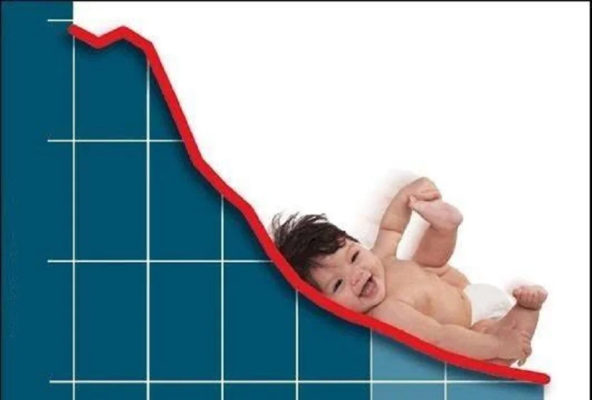 Kashmir Fertility Crisis: Why Delayed Marriages and Financial Stress Are Leading to Fewer Children