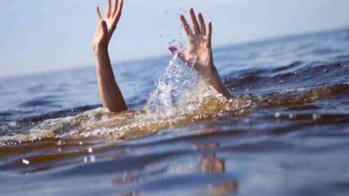 Kashmir Drowning Crisis Deepens: Rising Heatwaves, Unsafe Rivers and Safety Gaps Fuel Surge in Water Deaths