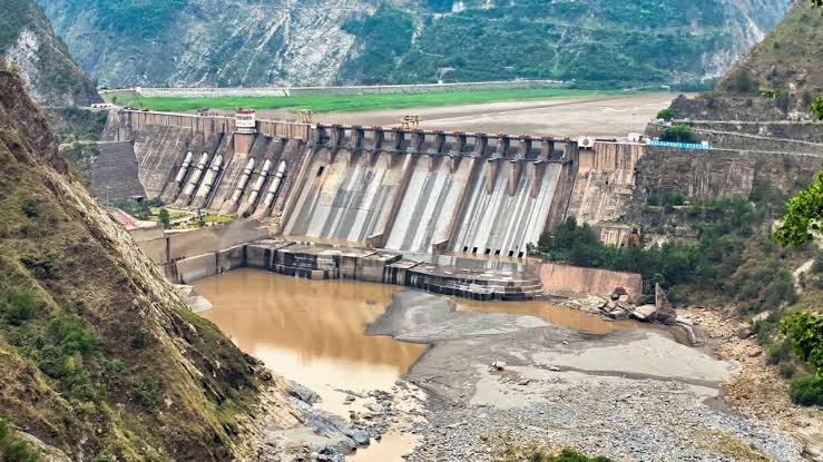 Kashmir’s Power Paradox: Why a Hydropower-Rich Region Still Faces Daily Summer Power Cuts