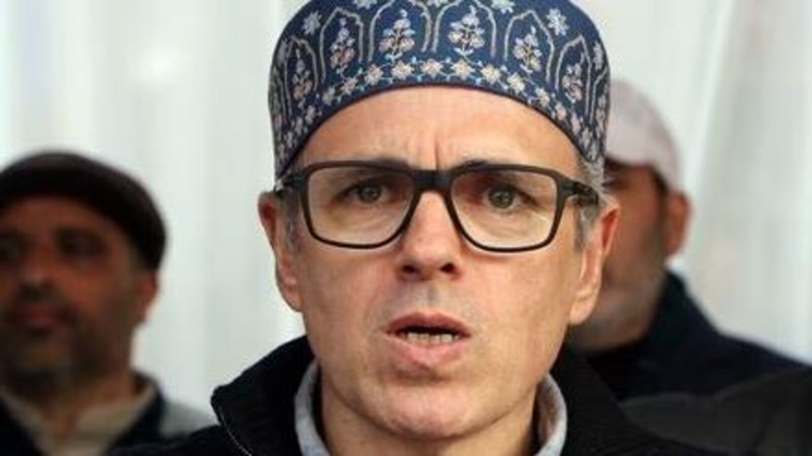 Omar Abdullah Calls Article 370 Abrogation the ‘Biggest Policy Mistake’: Why NC Is Returning to Its Core Political Battle
