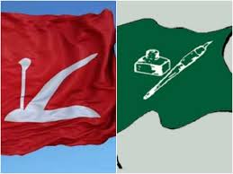 PDP’s Political Experiment Cost J&K Its Dignity, Special Status and Statehood: NC’s Sharp Attack Explained