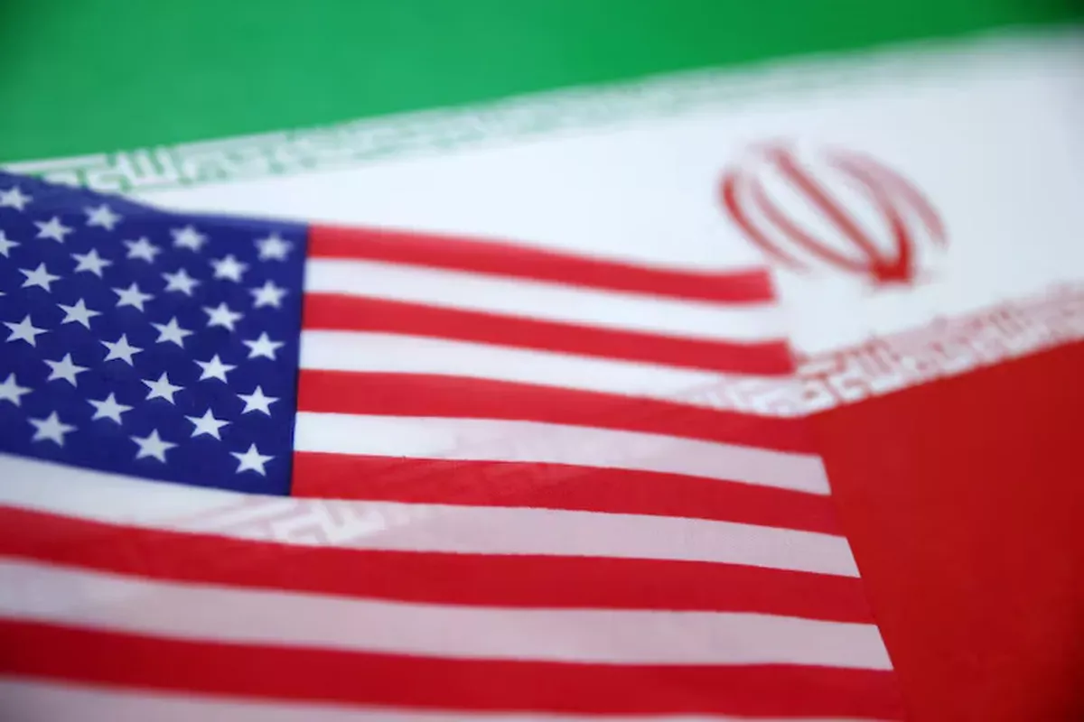 US-Iran Peace Deal Brings Relief for India: Impact on Oil Prices, Rupee Stability, Inflation and Energy Security