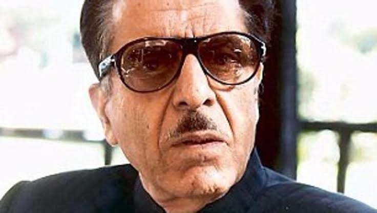 Saifuddin Soz’s Call for Article 370 and ‘Internal Autonomy’ Sparks Political Storm; BJP Seeks Congress Stand