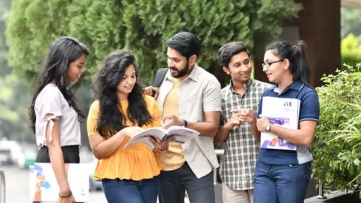 NEET UG 2026 Result Declared: 11.21 Lakh Qualify Nationwide; What It Means for Jammu & Kashmir Aspirants, BOPEE Counselling & MBBS Admissions