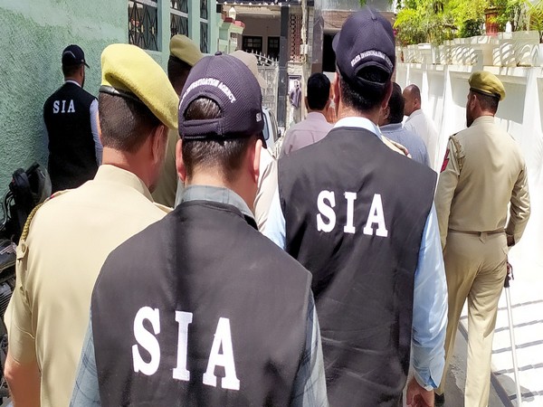 SIA Reopens 1990 Kashmiri Pandit Killing Case: Fresh Raids Revive Search for Justice After 36 Years