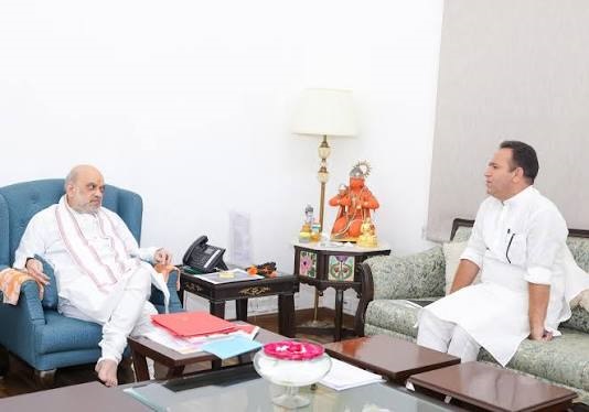 Statehood or Autonomy? Omar’s Assembly Resolution Opens Fresh NC-BJP Battle in J&K