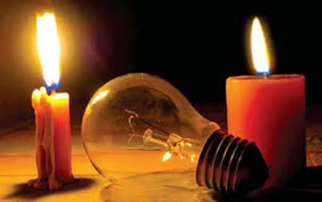 Power Shutdowns Deepen Across Kashmir: Why Metering Alone Has Not Solved the Supply Problem