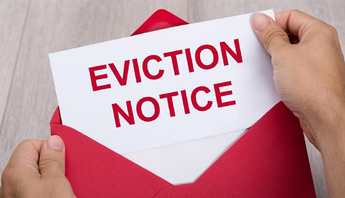 Srinagar Nazool Land Eviction Drive: Expired Leases, Property Rights and the Legal Battle