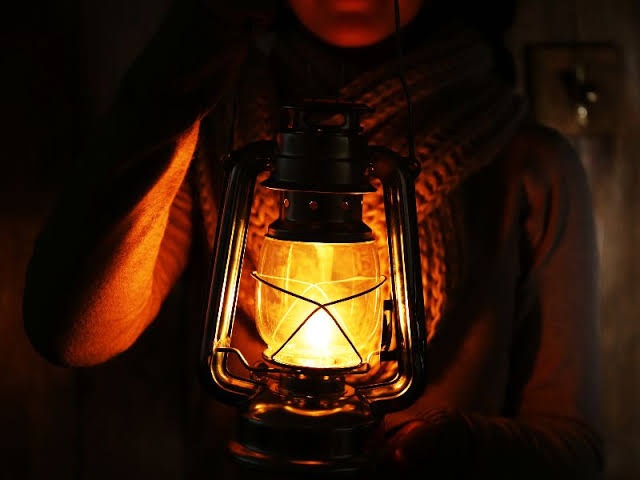 Kashmir Faces 300 MW Power Deficit as New Winter Curtailment Plan Takes Effect