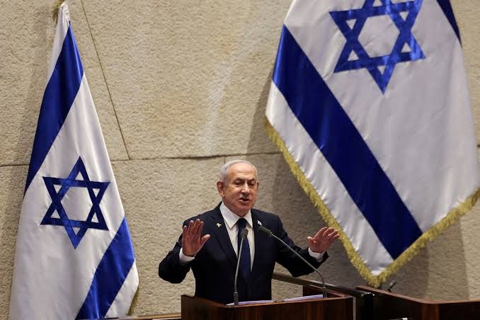 Netanyahu’s Reported Iran Strike Plan Puts Trump, Elections and Middle East Stability on a Collision Course