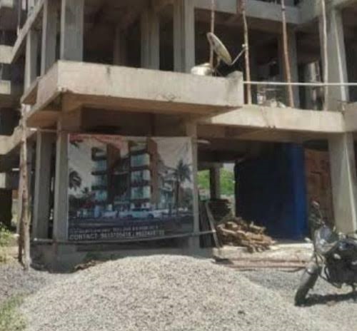 Pahalgam’s Green Zones Under Threat: Illegal Construction Claims Raise Questions Over High Court Safeguards