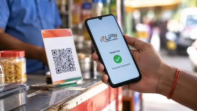 UPI Charges Postponed: What the New MDR Rules Mean for Customers and Merchants